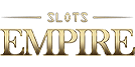 Slots Empire Android Casino