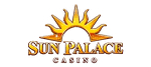 sun palace mobile casinos