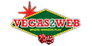 vegas2web casino