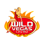 wild-vegas-casino