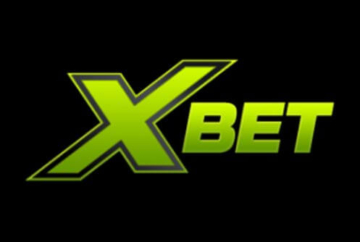xbet-review