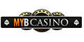 MYB Casino Review in 2024