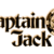 captain-jack-casino
