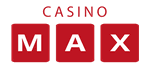 Casinomax bitcoin Casino