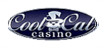 Honest CoolCat Casino Review 2024