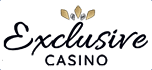 Slots of vegas Casino
