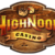 high-noon-casino