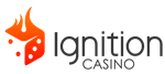 Ignition High Roller Casino