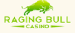 Raging Bull Realtime Gaming Casino Review