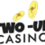 twoup-casino