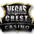 Vegas crest casino