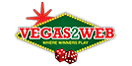 Vegas2web Casino