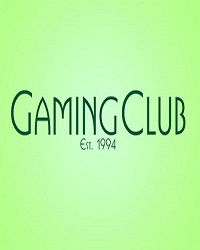Best Gaming Club Casino Review