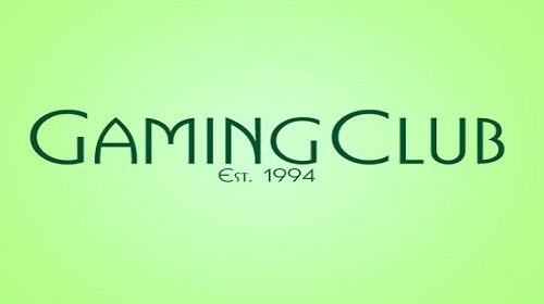 Gaming Club Casino Review 2024
