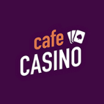 Cafe Casino Specialty Games