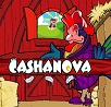  Play Cashanova Online