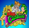  Play King Cashalot Online