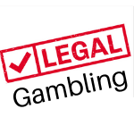 Is it legal to gamble online in the US?