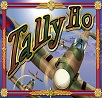 Tally Ho Slot Review