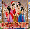  Play Asian Beauty Online