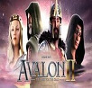  Play Avalon II Online