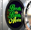 Break Da Bank Again Slot Review