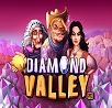Diamond Valley Slot Review