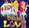  Play Doctor Love Online