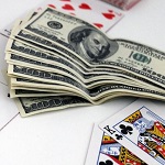 Can You Make Money Gambling Online?