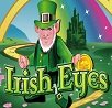  Play Irish Eyes Online