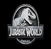 Jurassic World Review