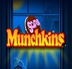 Munchkins Review
