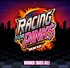 Racing for Pinks Slot Review