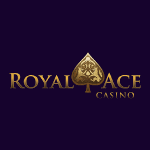 Royal Ace Casino VIP Program