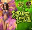Samba Brazil Slot Review