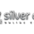 silver-oak-casino