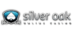 Silver Oak High Roller Casino