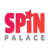 spin palace review