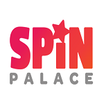 spin palace review