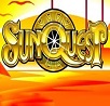  Play Sun Quest Online