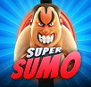 Super Sumo Slot Review