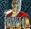 Thunderstruck II Slot Review