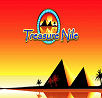 Treasure Nile Slot Review