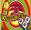  Play Wasabi-San Online