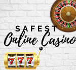Safe-casinos-online