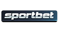 Sportbet Review