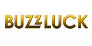 Buzz Luck Bitcoin Casino