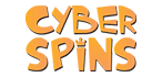 Cyber Spins Casino Review 2024