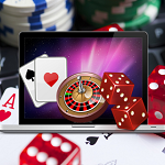 Why are Downloadable Casinos Better?
