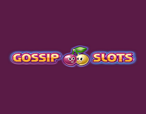 gossip-slots-loyalty-program-levels